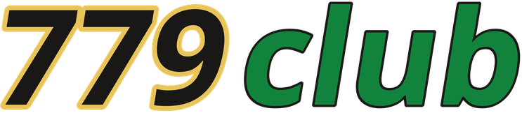 779club logo