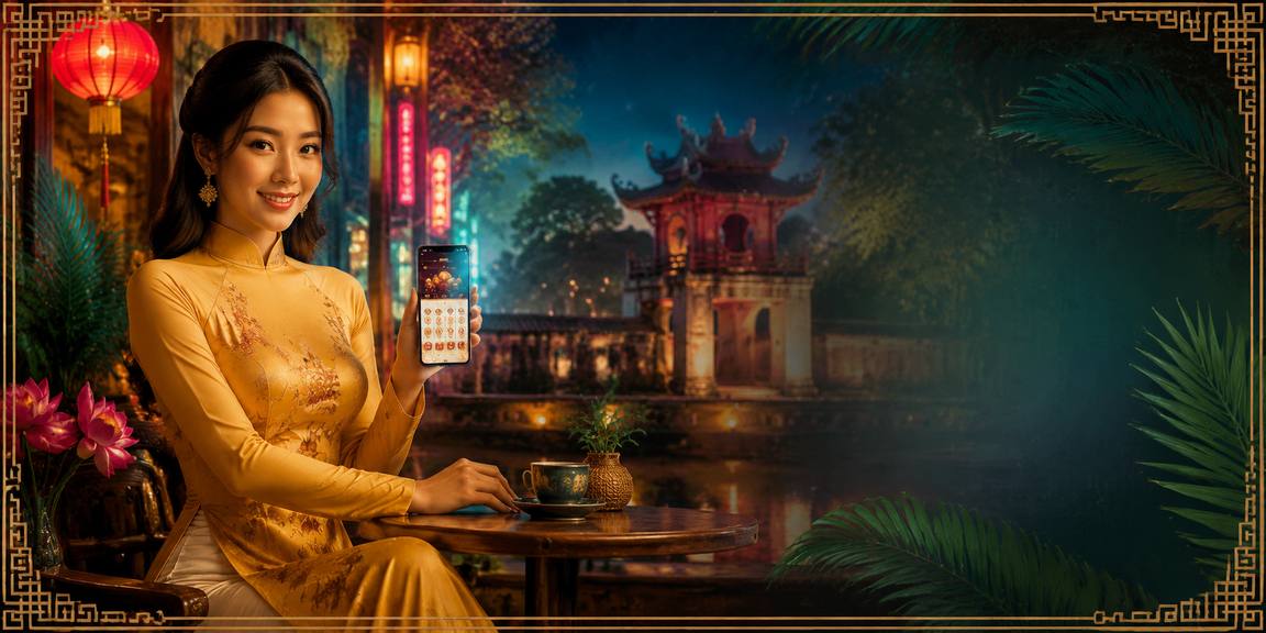 779club ZaloPay Baccarat