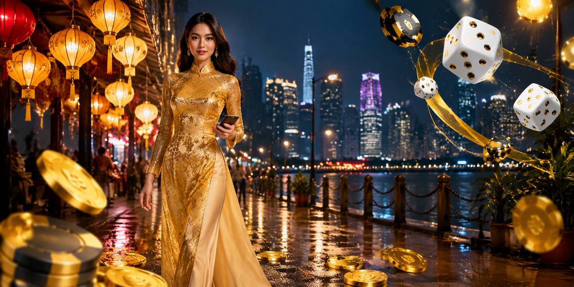 779club Slot Siêu Tốc