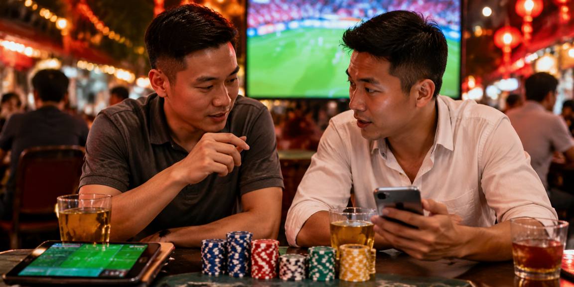 779club Giải đáp nhanh mọi thắc mắc tại 779club