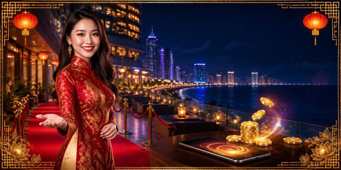 779club Quy định sử dụng dịch vụ 779club