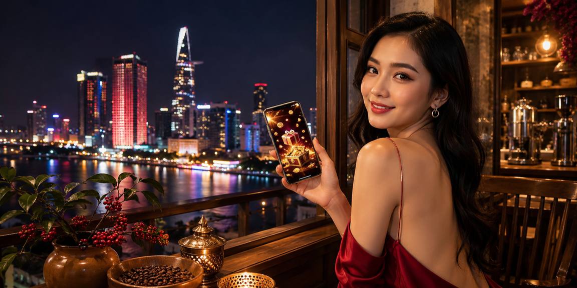 779club Chọn Lộc Bắn Cá – Tựa game bắn cá sát thực trên 779club