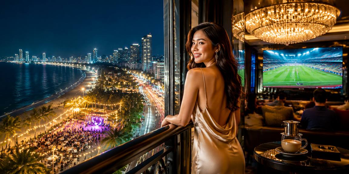779club Thông tin pháp lý cơ bản cho tài khoản và thanh toán